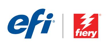 EFI fuels success. From Fiery to super wide inkjet, from the lowest cost per label to the most automated business processes, EFI has everything your company needs to succeed. Visit www.efi.