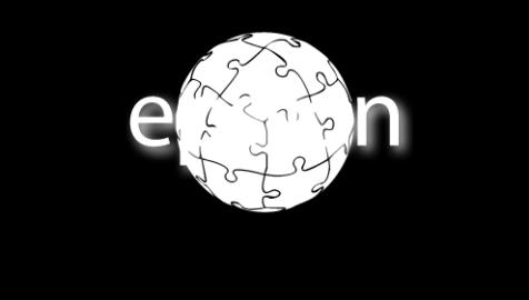 Epsilon Transformation Language (ETL) 29/46 Part of the Epsilon family of model management languages Based on the common foundation of the Epsilon Object Language (EOL) The Epsilon family includes