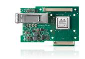 Broad Software Support All Mellanox adapter cards are supported by a full suite of drivers for Linux major distributions, Microsoft Windows, VMware vsphere and FreeBSD.