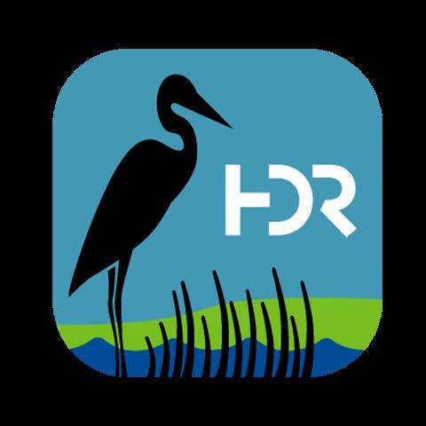Fen Wetland Toolkit Web Application User Guide