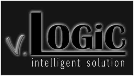v.logic Intelligent Solution Interface For the E-series BMW and Mini with