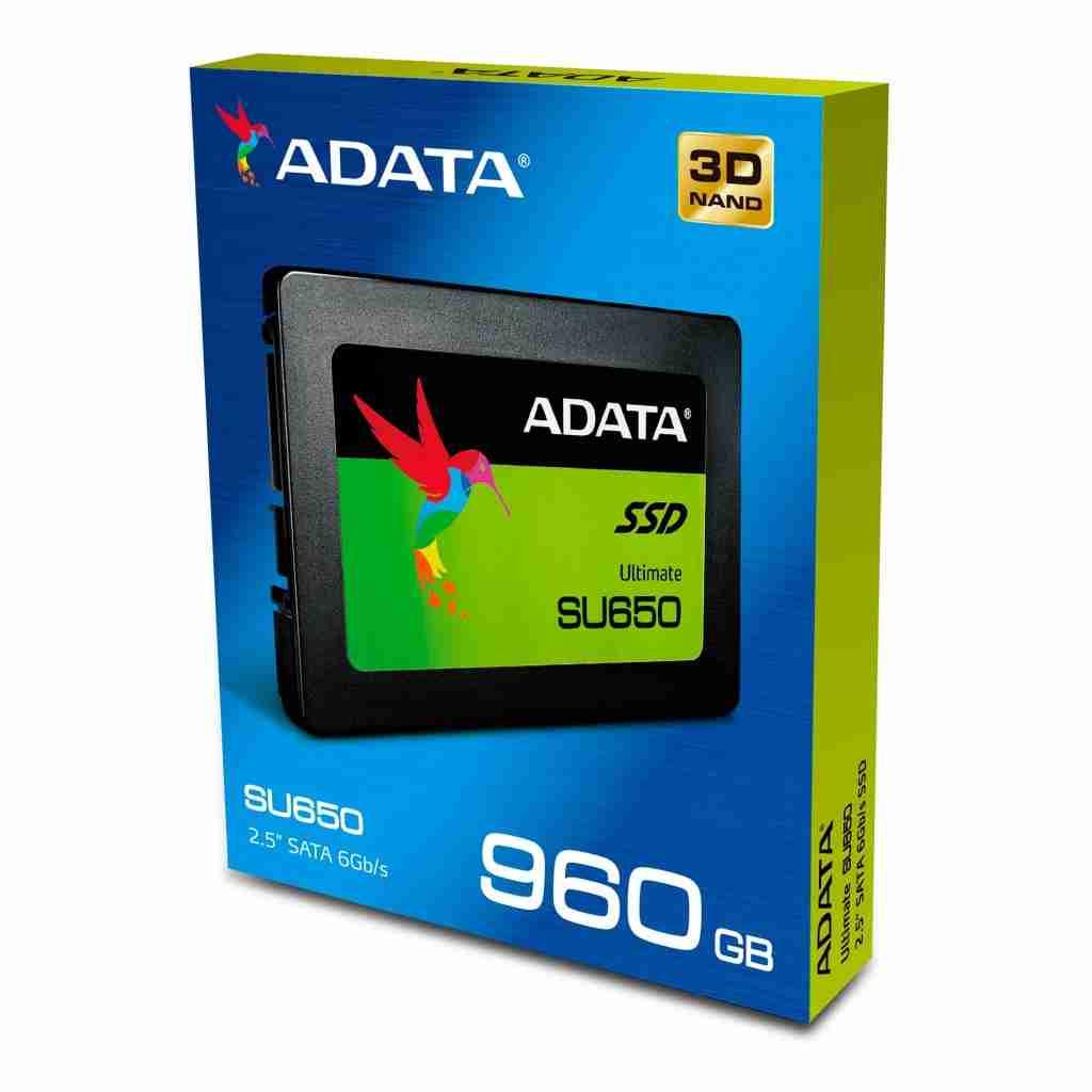 SSD 0GB D(ASU0SS0GT) $.00 $.00 $.00 $20.