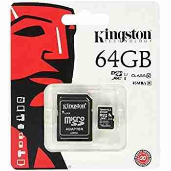 1 Flash MEM 1GB Kingston (DT0), (SWIVL)(B01JHE0KY) USB.
