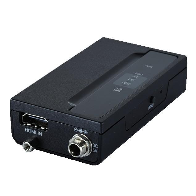 HDMI Enhancer with EDID -