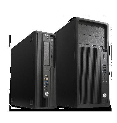 HP WORKSTATION FAMILY GUIDE ZBOOK 14U G5 ZBOOK 15 G5 ZBOOK 15U G5 ZBOOK 17 G5 The world s thinnest mobile workstation, with certified AMD