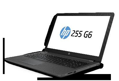 HP BUSINESS NOTEBOOK FAMILY GUIDE SECURITY, RELIABILITY AND MANAGEABILITY FOR EVERYONE At AMD, we know ALL commercial environments have a range of computing needs and believe