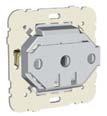 0V~ To control electronic energy-saving lamps, we recommend the use of capacitors of 0,μF 7V~ 
