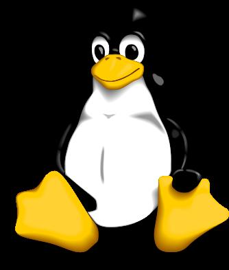 RTLINUX full Linux kernel and real-time processes run side-by-side small real-time executive underneath supports scheduling and IPC real-time processes implemented as