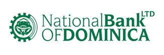 Frequently Asked Questions E-Statement 1. What is an e-statement? An e-statement is your account statement which you can view online, using National Bank of Dominica Ltd. (NBD) MoBanking online.