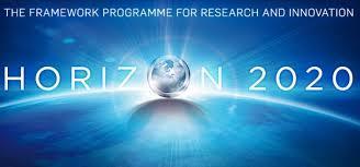 NESSI is an H2020 ETP the Commission's Horizon 2020 proposal for an integrated research and innovation framework programme recognises the role of European Technology Platforms (ETPs) as part of the