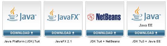 Step 1 Download the Java SDK from Oracle s Java website. http://www.oracle.com/technetwork/java/index.html On the right, there should be a link to Java SE.