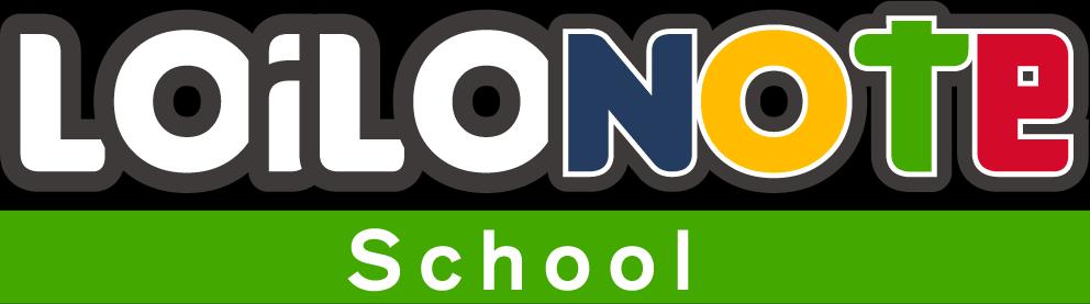LoiLoNote School User Registration Manual BEFORE YOU START.