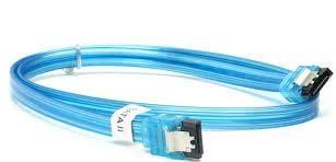 2 Gbit/s Ethernet 72 m cable 10 Gbit/s SATA 3