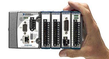power industry, automation Plug in cards Stand alone module Industrial systems