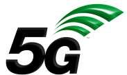5G Timeline in 3GPP RAN #75 RAN #78 2016 2017 2018 2019 2020 Q1 Q2 Q3 Q4 Q1 Q2 Q3 Q4 Q1 Q2 Q3 Q4 Q1 Q2 Q3 Q4 Q1 5G study 5G NR Rel-15 5G NR Rel-16 RAN #80 RAN #82 RAN #86 Requirements Study Technical