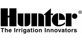 Lessons Learned Hunter Industries Deduping is awesome Post-process deduping gives fastest backups Very intuitive management interface Backup speeds to the ExaGrid are very quick