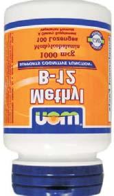 99 SIZE 200 Sgels Methyl B-12 1000 Mg Vitamin
