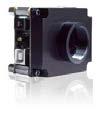 The Lu160/Lu165 offer the highest sensitivity of all our industrial cameras.