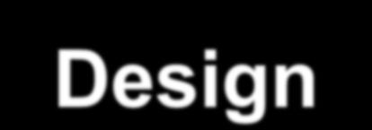 Design File Allocation Table or Unix(Inode) based design