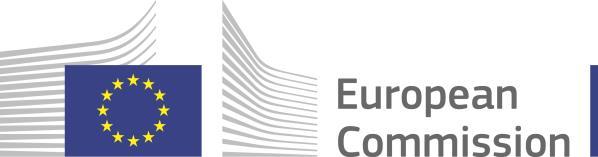 results has received funding from the European Union Seventh Framework