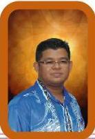 Penasihat En Mohd Ismail