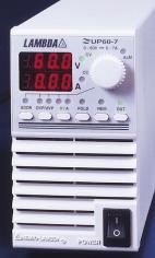 Product Line Up Output Output Output Model Voltage Current Power ( VDC ) ( A ) ( W ) ZUP6-33 0 ~ 33 98 ZUP6-66 0 ~ 6 VDC 0 ~ 66 396 ZUP6-32 0 ~ 32 792 ZUP0-20 0 ~ 20 200 ZUP0-40 0 ~ 0VDC 0 ~ 40 400