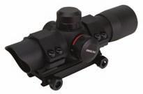 red dot and laser sights tomic Sight Micro-sized red dot sight Weighs only 3.