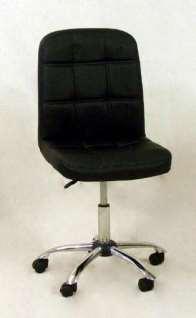 OFFICE CHAIRS EXCEL