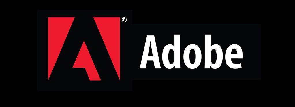 Adobe Breach Impacted At Least 38 Million Users The recent data breach at Adobe that exposed user account information and prompted a flurry of password reset emails impacted at least 38