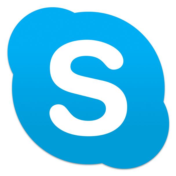 Skype users warned of serious security problem - accounts can be hijacked with ease The Next Web describes how it managed to reproduce the