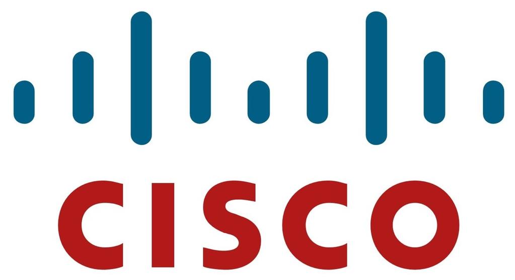 Cisco warns of big remote management hole in tiny routers In simple English, that means a crook