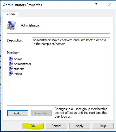 Windows-Database-Server-Installation-1.