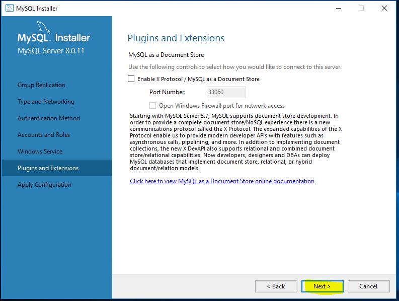 Windows-Database-Server-Installation-1.docx Dr.