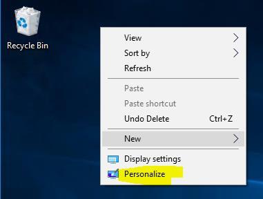 Remove Edge & Store From Task Bar 1] Unpin Microsoft Edge from the Task