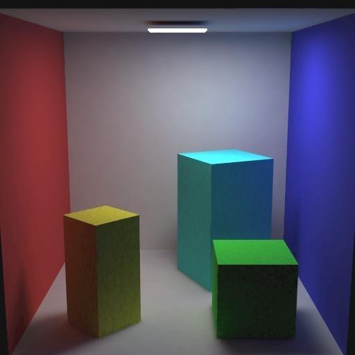Rendering shadows Rendering shadows is important, but not straightforward Precise rendering requires ray tracing or global illumination, which are computationally very