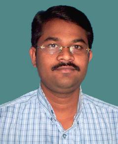 B. Kiran Kumar received M.C.A. from Kakatiya University in 1998, and he is pursuing M.Tech in Computer Science and Engg. in JNTU, Hyderabad.