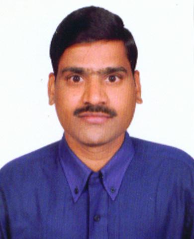 His research interest includes Data mining. He is a member of ISTE. A.Bhaskar received M.C.A. from Kakatiya University in 1998, and he is pursuing M.Tech in Computer Science and Engg.