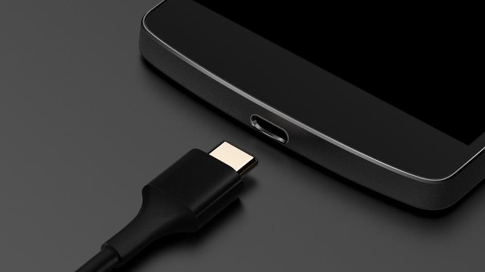 USB Type-C connector adoption in the wireless, CE and PC segments should grow rapidly over the next several years, with over 2 billion Type-C devices expected to ship in 2019 alone.