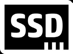 Deduplication 3PAR Adaptive Write Spread write workload uniformly on SSDs System wide