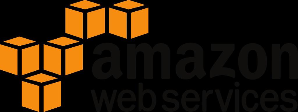 Amazon Web Services Provides secured