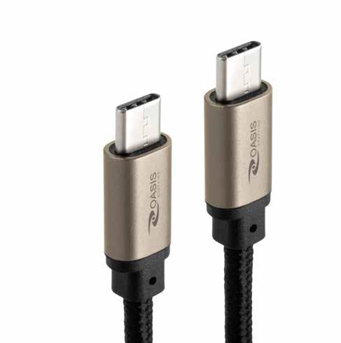 Downward compatible with USB2.0\3.0\USB PD 5V/3A 9V/2A 12V/1.
