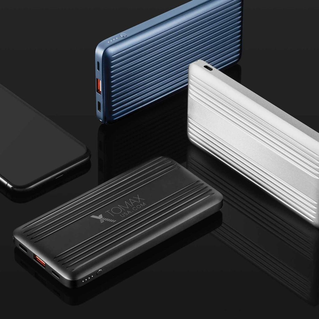 power bank 9 introducing: intrepid for overseas direct orders with lower