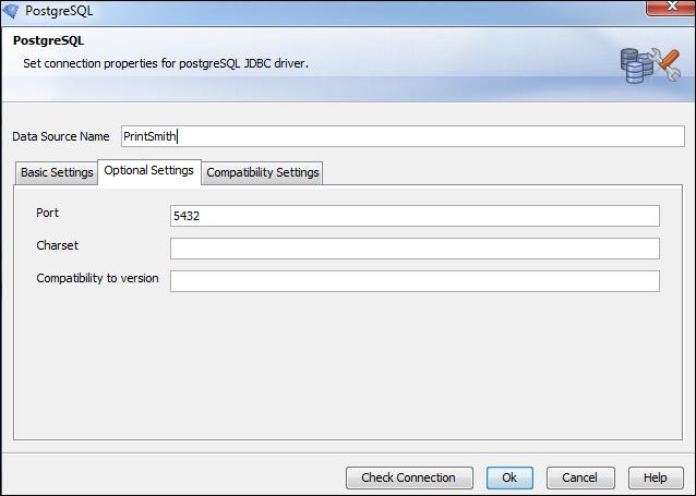 Procedures That Are Different in an EFI-Hosted Installation 21 8.