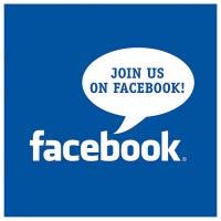 Facebook The CPS Certification program has an active facebook page, www.facebook.com/cpscert.