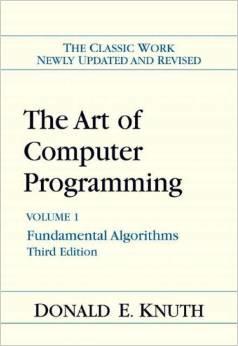 Programming, Like
