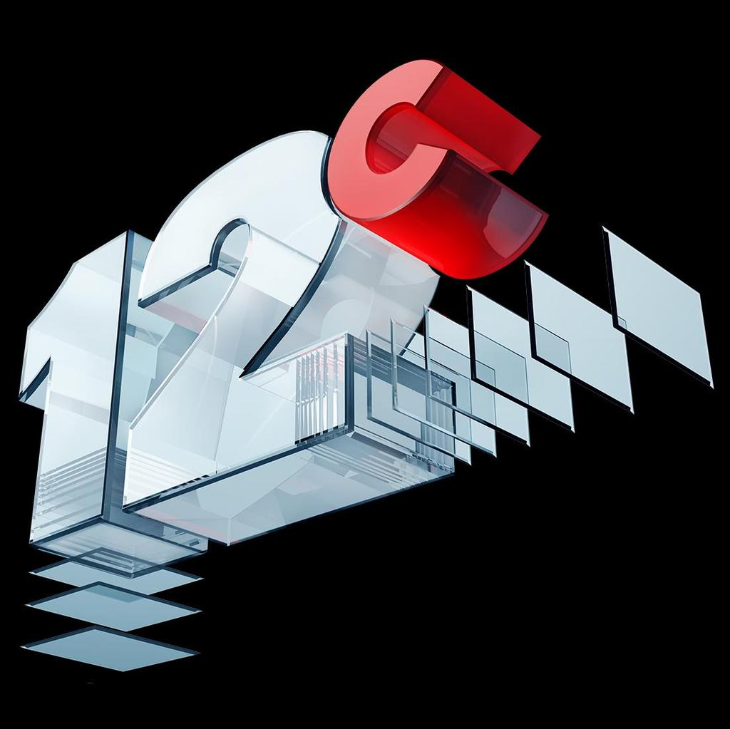 Announcing Oracle Database 12c Release 2 on Oracle Cloud Available