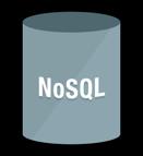 Fast SQL access for Relational, Hadoop and NoSQL Using Oracle Big Data SQL Unified SQL