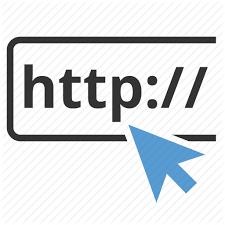 Topics Web programming HTML HTTP