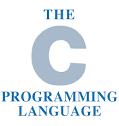 Topics Concurrent programming Concurrent processes Communication between processes Impl: C Concurrent