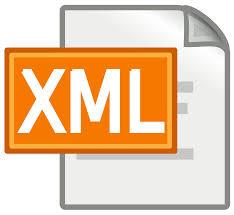 Topics (If time) XML and JSON